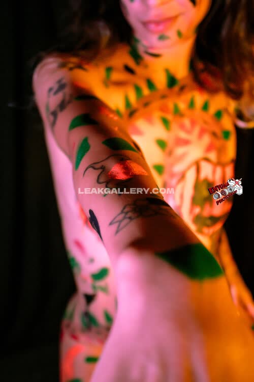 Salina_marie93 Exclusive Leaked Nude OnlyFans #11259295