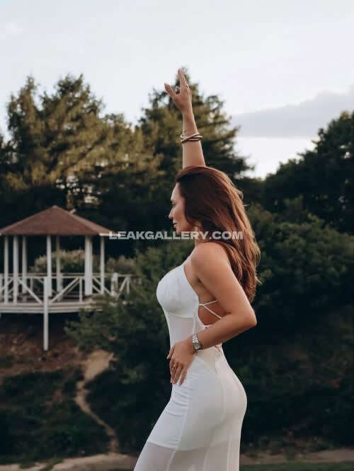 Salivanchuk.anna Exclusive Leaked Nude OnlyFans #11400252