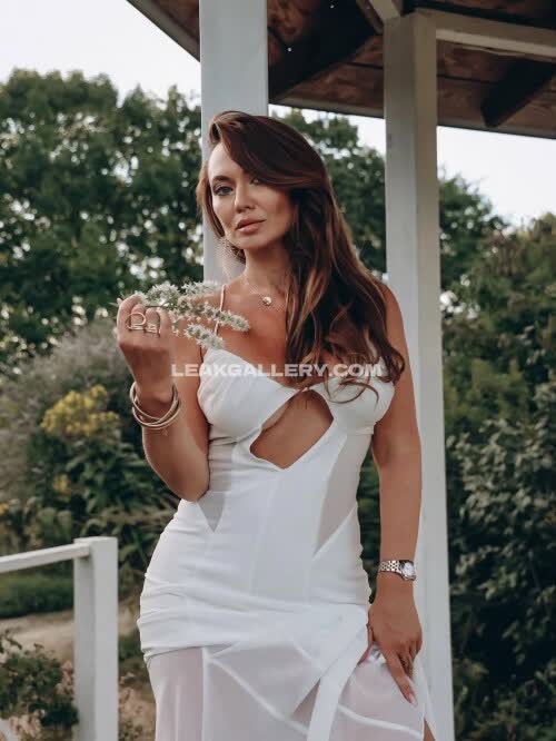 Salivanchuk.anna Exclusive Leaked Nude OnlyFans #11412693