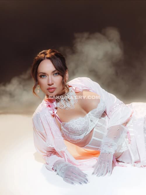Salivanchuk.anna Exclusive Leaked Nude OnlyFans #11377234