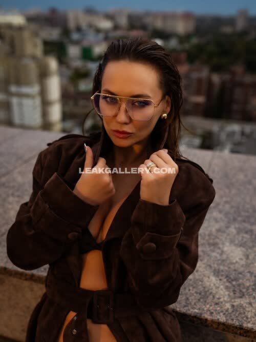 Salivanchuk.anna Exclusive Leaked Nude OnlyFans #11392860