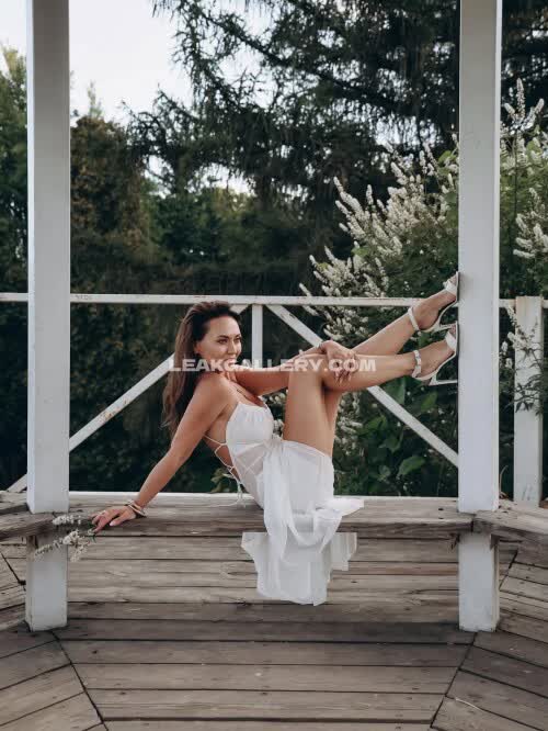 Salivanchuk.anna Exclusive Leaked Nude OnlyFans #11366118
