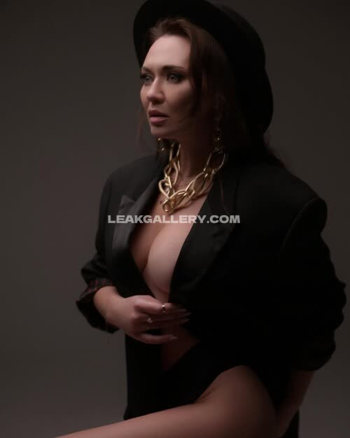 Salivanchuk.anna Exclusive Leaked Nude OnlyFans #11398203