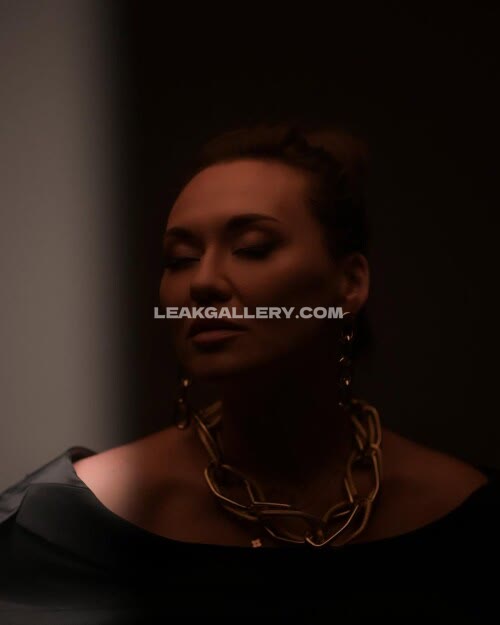 Salivanchuk.anna Exclusive Leaked Nude OnlyFans #11392458