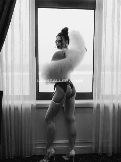 Salivanchuk.anna Exclusive Leaked Nude OnlyFans #11402868
