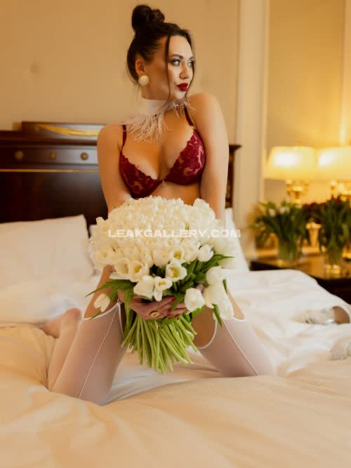 Salivanchuk.anna Exclusive Leaked Nude OnlyFans #11412741