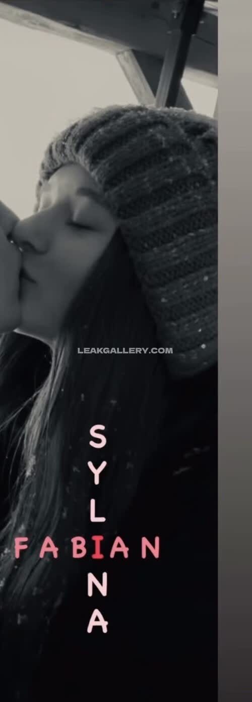 Sally Nudes vazados exclusivos do OnlyFans #11849841