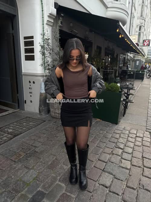 Salmmusss Exclusive Leaked Nude OnlyFans #11514045