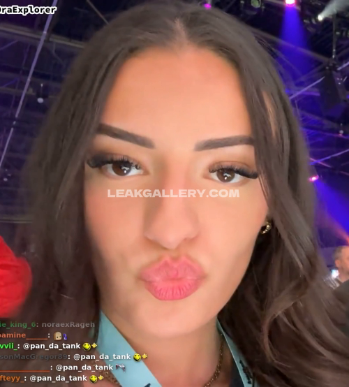 Salmmusss Exclusive Leaked Nude OnlyFans #11491891
