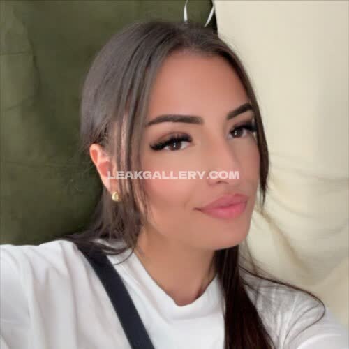 Salmmusss Exclusive Leaked Nude OnlyFans #11488263