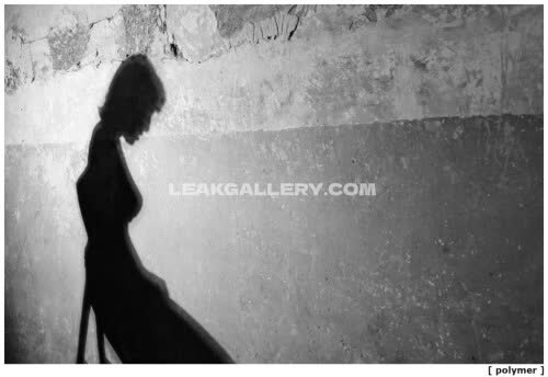 Salsavalent1na Exclusive Leaked Nude OnlyFans #11305275