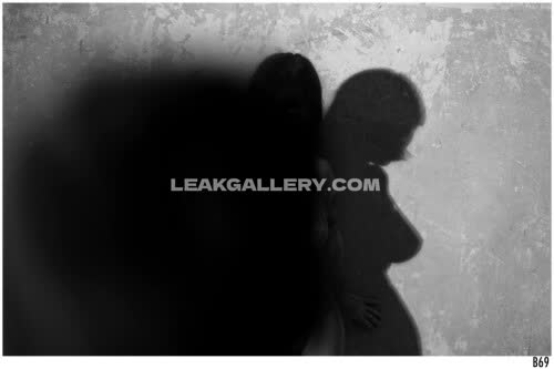 Salsavalent1na Exclusive Leaked Nude OnlyFans #11351145