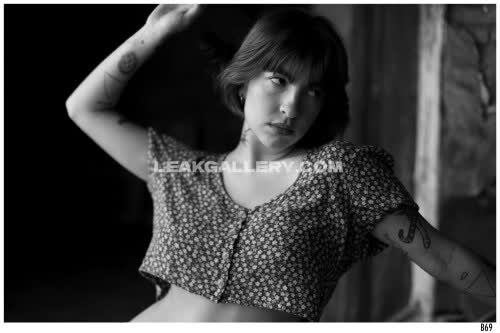 Salsavalent1na Exclusive Leaked Nude OnlyFans #11311488