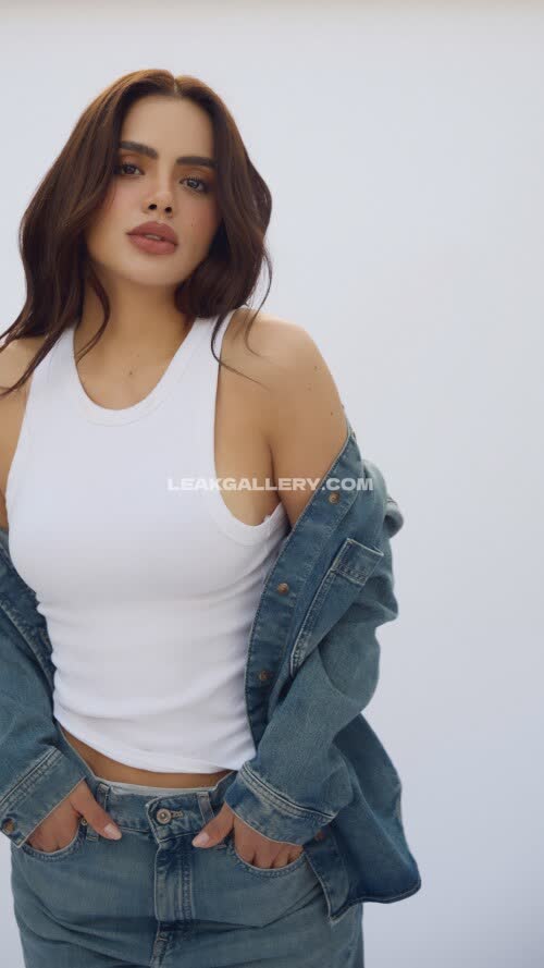 Samadhiza Exclusive Leaked Nude OnlyFans #11867866