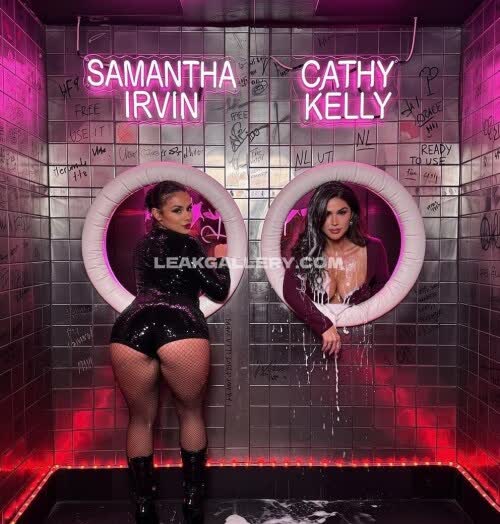 Samantha_irvin Exclusive Leaked Nude OnlyFans #11220681
