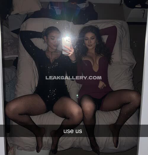Samantha_irvin Exclusive Leaked Nude OnlyFans #11242028