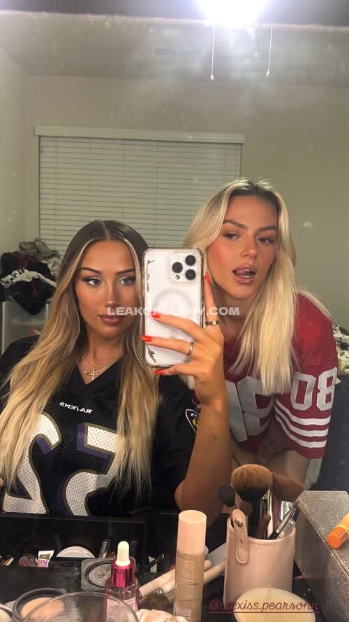 Samanthaauf Exclusive Leaked Nude OnlyFans #12056689