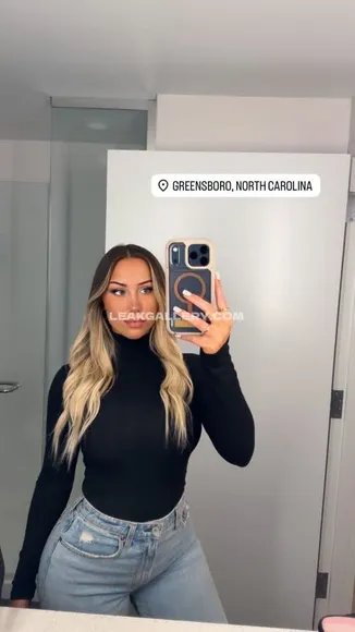 samanthaauf