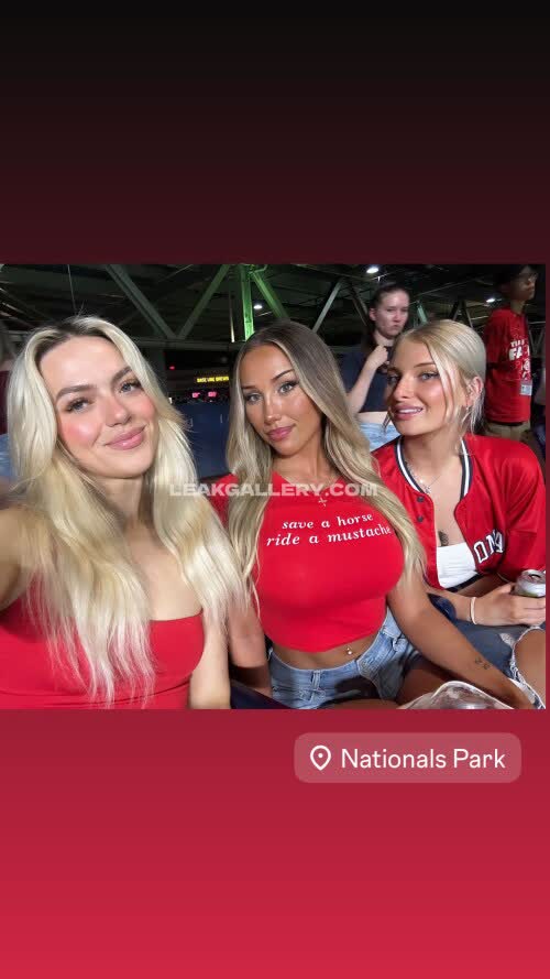 Samanthaauf Exclusive Leaked Nude OnlyFans #12057154