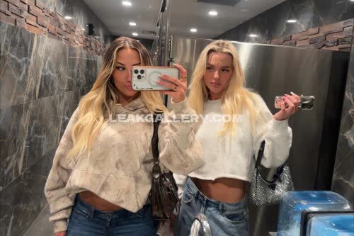Samanthaauf Exclusive Leaked Nude OnlyFans #12060116