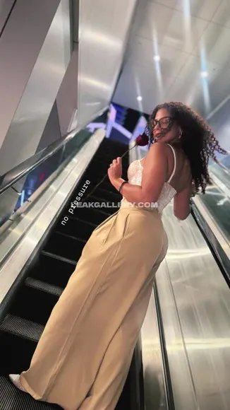 samanthairvinwwe