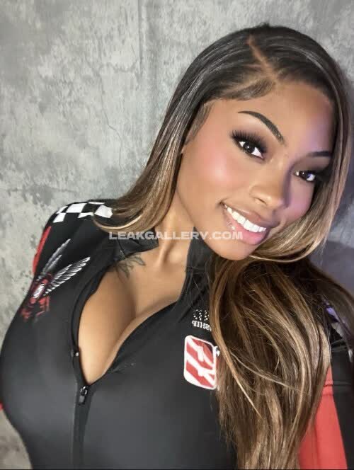 Samanthamarier OnlyFans Nudi in Esclusiva Trapela #11790222