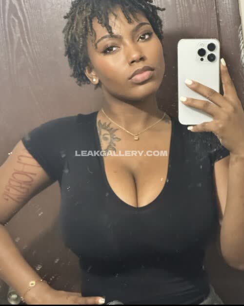 Samanthamarier Exclusive Leaked Nude OnlyFans #11793303