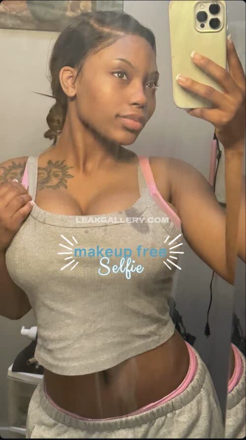 Samanthamarier Exclusive Leaked Nude OnlyFans #11785396