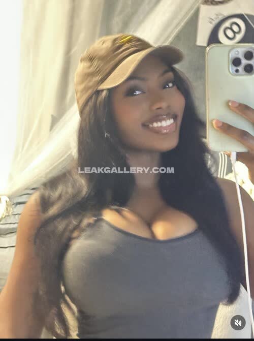 Samanthamarier Exclusive Leaked Nude OnlyFans #11782335