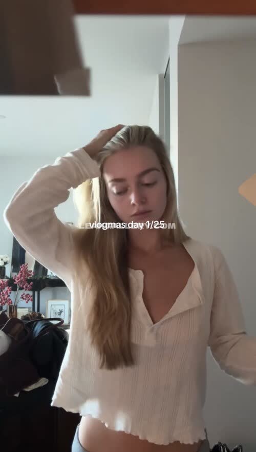 Samanthariehl Exclusive Leaked Nude OnlyFans #11103009