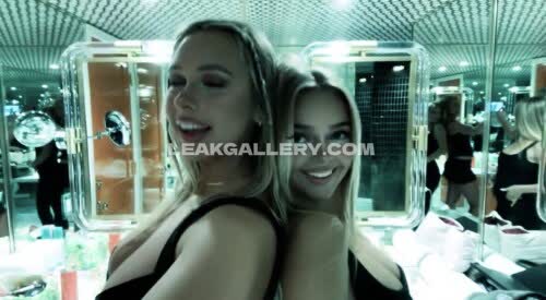 Samanthariehl Exclusive Leaked Nude OnlyFans #11113281