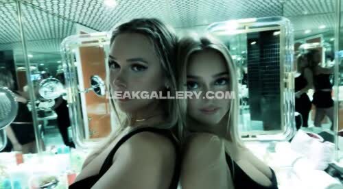 Samanthariehl Exclusive Leaked Nude OnlyFans #11139923