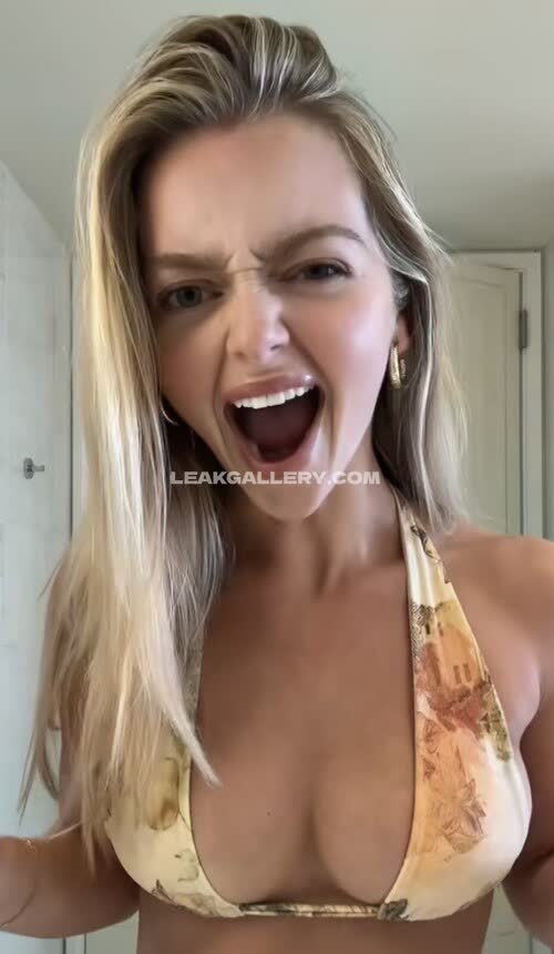 Samanthariehl Exclusive Leaked Nude OnlyFans #11156008