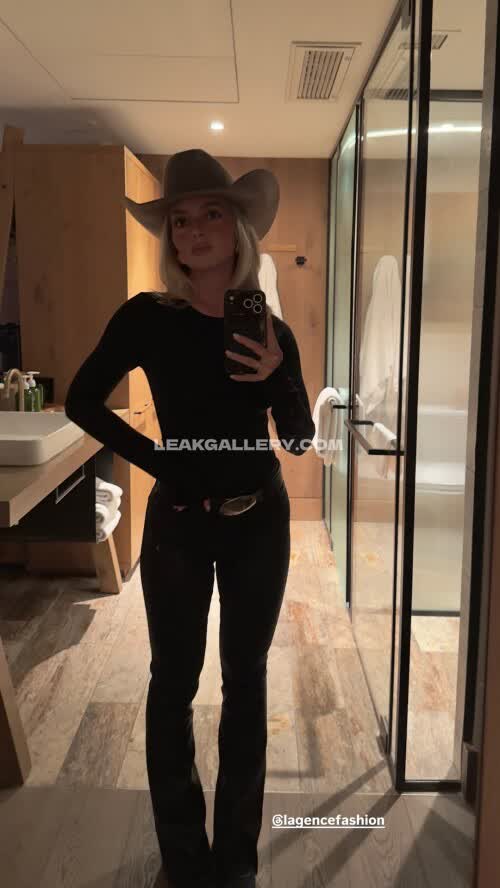 Samanthariehl Exclusive Leaked Nude OnlyFans #11133638
