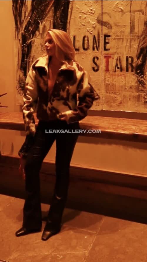 Samanthariehl Exclusive Leaked Nude OnlyFans #11098653