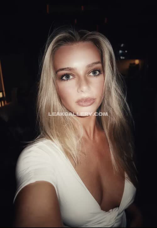 Samanthariehl Exclusive Leaked Nude OnlyFans #11147662