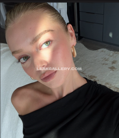 Samanthariehl Exclusive Leaked Nude OnlyFans #11108425