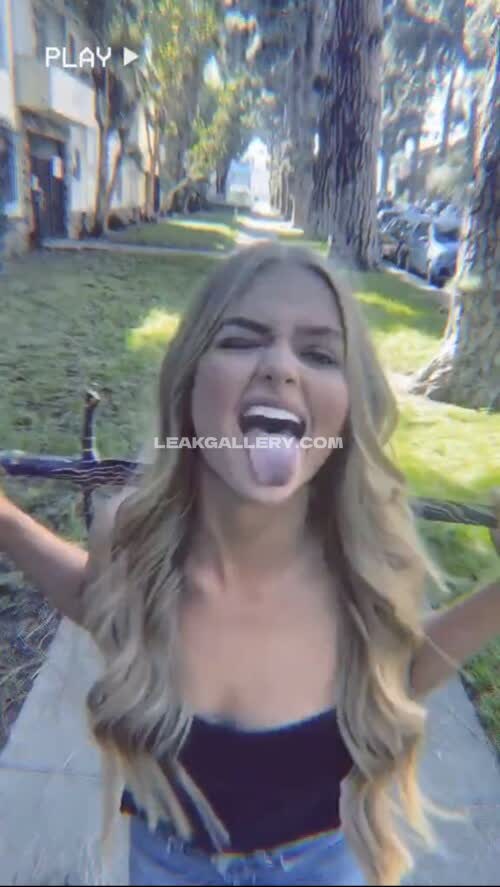 Samanthariehl Exclusive Leaked Nude OnlyFans #11134130