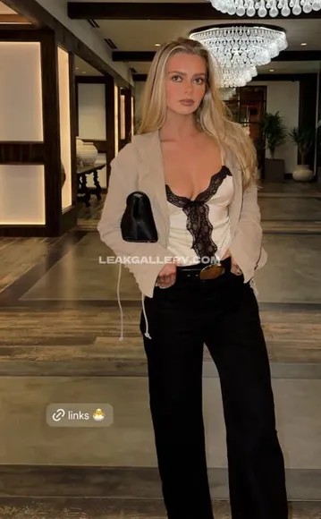 Samanthariehl OnlyFans Nudi in Esclusiva Trapela #11093424
