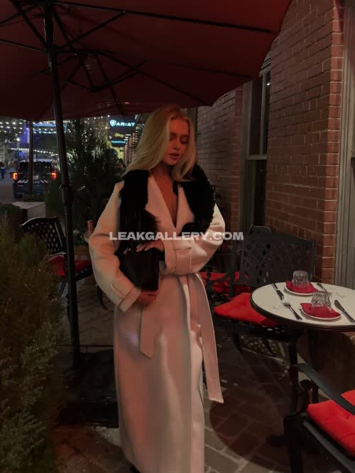 Samanthariehl Exclusive Leaked Nude OnlyFans #11162476
