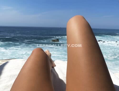 Samanthariehl Exclusive Leaked Nude OnlyFans #11170281