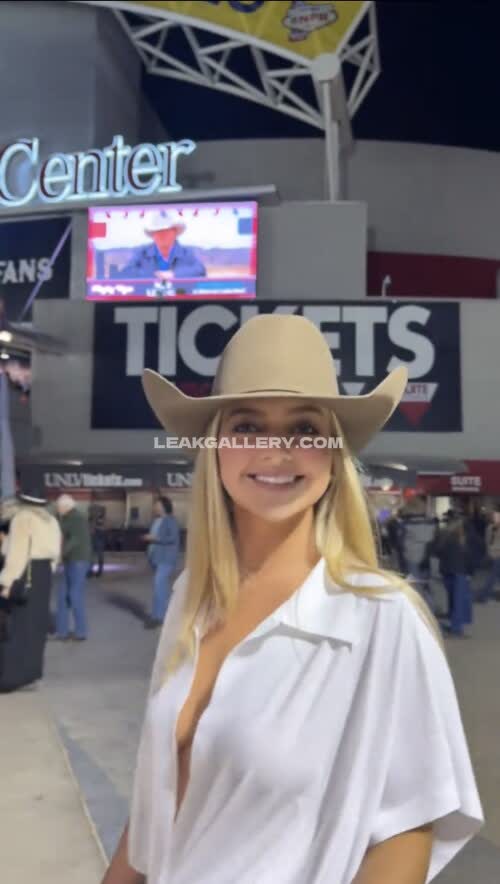Samanthariehl Exclusive Leaked Nude OnlyFans #11160805