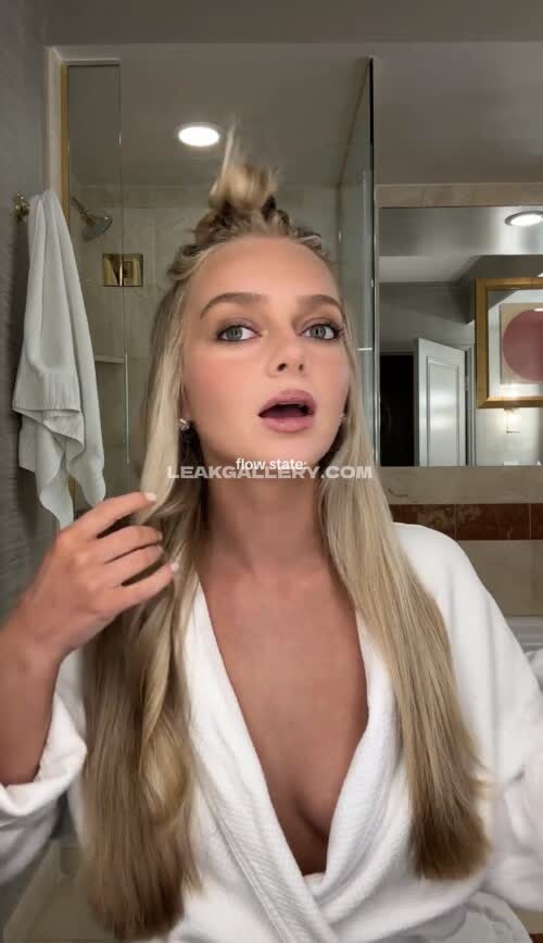 Samanthariehl Exclusive Leaked Nude OnlyFans #11112485