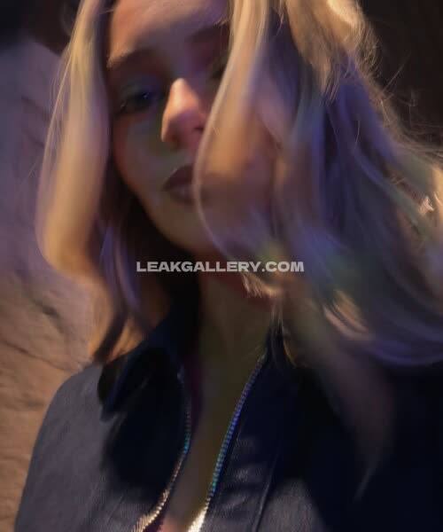 Samanthariehl Exclusive Leaked Nude OnlyFans #11113240