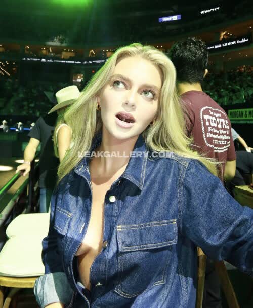 Samanthariehl Exclusive Leaked Nude OnlyFans #11131655