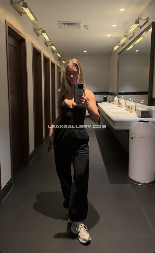 Samanthariehl Exclusive Leaked Nude OnlyFans #11176401