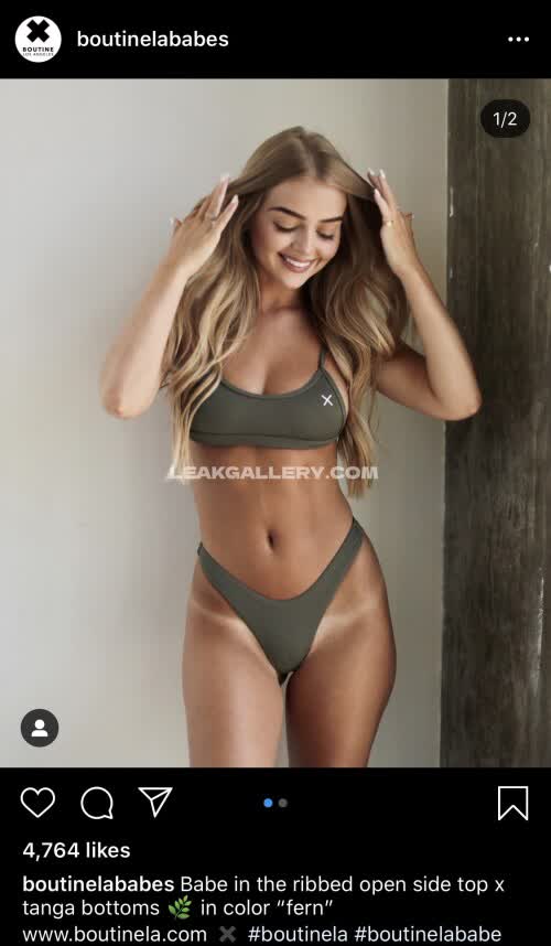 Samanthariehl Exclusive Leaked Nude OnlyFans #11123683