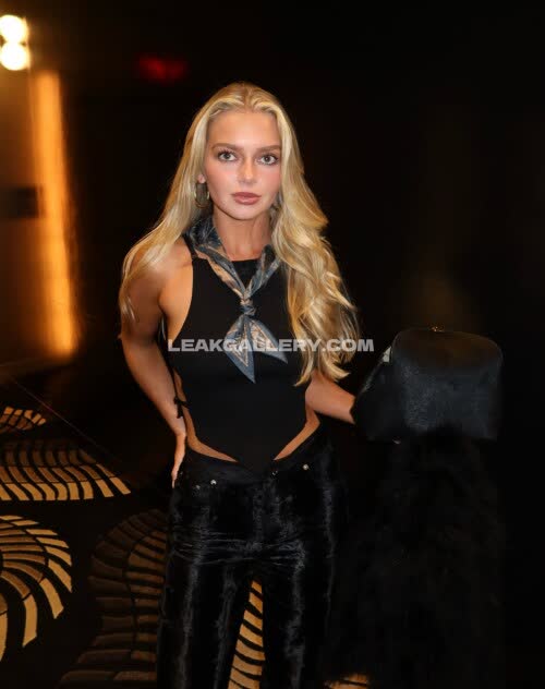 Samanthariehl Exclusive Leaked Nude OnlyFans #11154792
