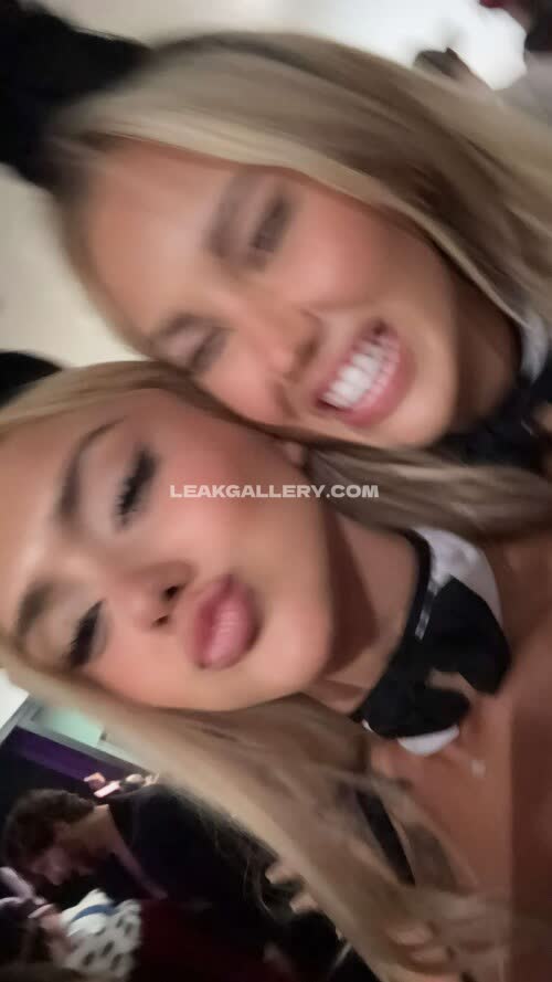 Samantra_official Exclusive Leaked Nude OnlyFans #11402248
