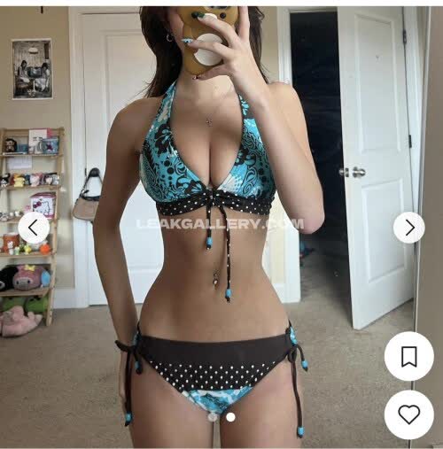 Samdubner Leak OnlyFans exclusif #11287007